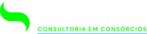 sturion-logotipo-01