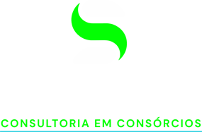 sturion-logotipo